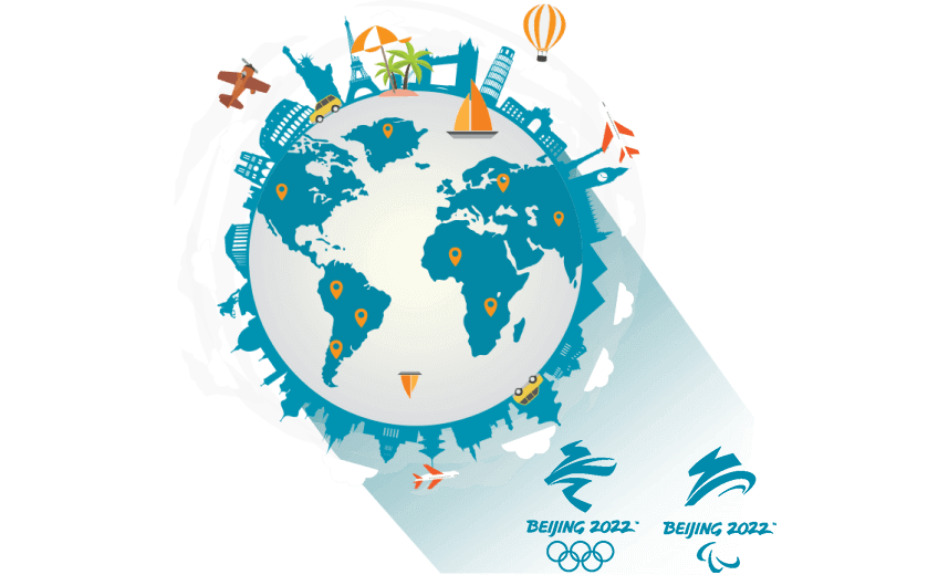 在帕劳连接到中国的软件 - 翻回VPN
